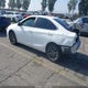 4T1BF1FK9HU791442 2017 Toyota Camry Se auction photo thumbnail 3