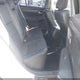 4T1BF1FK9HU791442 2017 Toyota Camry Se auction photo thumbnail 8
