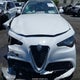 ZARFAEEN9J7572028 2018 Alfa Romeo Giulia Ti Lusso Awd auction photo thumbnail 12