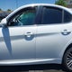 ZARFAEEN9J7572028 2018 Alfa Romeo Giulia Ti Lusso Awd auction photo thumbnail 14