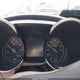 ZARFAEEN9J7572028 2018 Alfa Romeo Giulia Ti Lusso Awd auction photo thumbnail 15