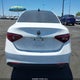 ZARFAEEN9J7572028 2018 Alfa Romeo Giulia Ti Lusso Awd auction photo thumbnail 16