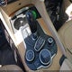 ZARFAEEN9J7572028 2018 Alfa Romeo Giulia Ti Lusso Awd auction photo thumbnail 11