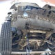 ZARFAEEN9J7572028 2018 Alfa Romeo Giulia Ti Lusso Awd auction photo thumbnail 17