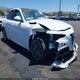 ZARFAEEN9J7572028 2018 Alfa Romeo Giulia Ti Lusso Awd auction photo thumbnail 1