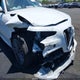 ZARFAEEN9J7572028 2018 Alfa Romeo Giulia Ti Lusso Awd auction photo thumbnail 6