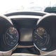 ZARFAEEN9J7572028 2018 Alfa Romeo Giulia Ti Lusso Awd auction photo thumbnail 7