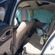 ZARFAEEN9J7572028 2018 Alfa Romeo Giulia Ti Lusso Awd auction photo thumbnail 8