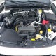 4S3BWAN67L3006892 2020 Subaru Legacy Limited auction photo thumbnail 10