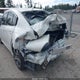 4S3BWAN67L3006892 2020 Subaru Legacy Limited auction photo thumbnail 6
