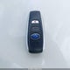 4S3BWAN67L3006892 2020 Subaru Legacy Limited auction photo thumbnail 11