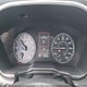 4S3BWAN67L3006892 2020 Subaru Legacy Limited auction photo thumbnail 7