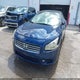 1N4AA5AP0AC872694 2010 Nissan Maxima 3.5 Sv auction photo thumbnail 6
