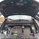 JN8AZ1MU4CW116613 2012 Nissan Murano S auction photo thumbnail 10