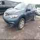 JN8AZ1MU4CW116613 2012 Nissan Murano S auction photo thumbnail 2