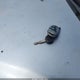 JHLRD1841XC024361 1999 Honda Cr-V Lx auction photo thumbnail 11