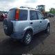 JHLRD1841XC024361 1999 Honda Cr-V Lx auction photo thumbnail 4