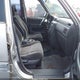 JHLRD1841XC024361 1999 Honda Cr-V Lx auction photo thumbnail 5
