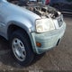 JHLRD1841XC024361 1999 Honda Cr-V Lx auction photo thumbnail 6