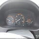 JHLRD1841XC024361 1999 Honda Cr-V Lx auction photo thumbnail 7