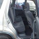 JHLRD1841XC024361 1999 Honda Cr-V Lx auction photo thumbnail 8