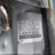 JHLRD1841XC024361 1999 Honda Cr-V Lx auction photo thumbnail 9
