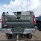 1FTEW1E55LKE24345 2020 Ford F-150 Xlt auction photo thumbnail 15