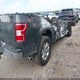 1FTEW1E55LKE24345 2020 Ford F-150 Xlt auction photo thumbnail 4