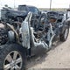 1FTEW1E55LKE24345 2020 Ford F-150 Xlt auction photo thumbnail 6