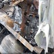 1FTEW1E55LKE24345 2020 Ford F-150 Xlt auction photo thumbnail 9