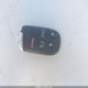 2C3CDXCT0DH642451 2013 Dodge Charger Road/Track auction photo thumbnail 11