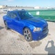 2C3CDXCT0DH642451 2013 Dodge Charger Road/Track auction photo thumbnail 1