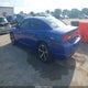 2C3CDXCT0DH642451 2013 Dodge Charger Road/Track auction photo thumbnail 3