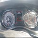 2C3CDXCT0DH642451 2013 Dodge Charger Road/Track auction photo thumbnail 7