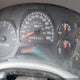 1GNDS13S572177311 2007 Chevrolet Trailblazer Ls auction photo thumbnail 7