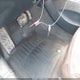 WA1C2AFP6GA010080 2016 Audi Q5 2.0T Premium auction photo thumbnail 11