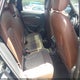 WA1C2AFP6GA010080 2016 Audi Q5 2.0T Premium auction photo thumbnail 8