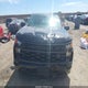 3GCPABEK1RG363000 2024 Chevrolet Silverado 1500 2Wd Short Bed Custom auction photo thumbnail 13