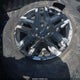 3GCPABEK1RG363000 2024 Chevrolet Silverado 1500 2Wd Short Bed Custom auction photo thumbnail 12