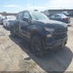 3GCPABEK1RG363000 2024 Chevrolet Silverado 1500 2Wd Short Bed Custom auction photo thumbnail 1