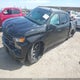 3GCPABEK1RG363000 2024 Chevrolet Silverado 1500 2Wd Short Bed Custom auction photo thumbnail 2
