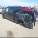 3GCPABEK1RG363000 2024 Chevrolet Silverado 1500 2Wd Short Bed Custom auction photo thumbnail 3
