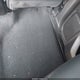 3GCPABEK1RG363000 2024 Chevrolet Silverado 1500 2Wd Short Bed Custom auction photo thumbnail 8