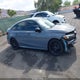 2HGFE2F52SH533316 2025 Honda Civic Sport auction photo thumbnail 13