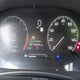 2HGFE2F52SH533316 2025 Honda Civic Sport auction photo thumbnail 15