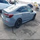 2HGFE2F52SH533316 2025 Honda Civic Sport auction photo thumbnail 4
