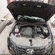 5NMJFCAE9NH099150 2022 Hyundai Tucson Sel auction photo thumbnail 10