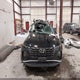 5NMJFCAE9NH099150 2022 Hyundai Tucson Sel auction photo thumbnail 11