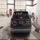 5NMJFCAE9NH099150 2022 Hyundai Tucson Sel auction photo thumbnail 15