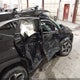 5NMJFCAE9NH099150 2022 Hyundai Tucson Sel auction photo thumbnail 16